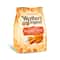 Werther's Original® Pumpkin Spice Soft Caramels